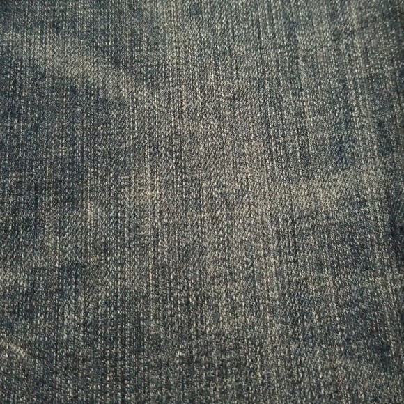 Banana Republic Ankle Jeans - Picture 6 of 6